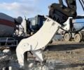 КрАЗ 6510, объемом двигателя 14.86 л и пробегом 0 тыс. км за 8863 $, фото 6 на Automoto.ua
