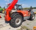 КрАЗ 6510, об'ємом двигуна 14.86 л та пробігом 0 тис. км за 41000 $, фото 5 на Automoto.ua