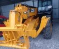 КрАЗ 6510, объемом двигателя 14.86 л и пробегом 0 тыс. км за 48500 $, фото 1 на Automoto.ua