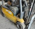 КрАЗ 6510, объемом двигателя 14.86 л и пробегом 0 тыс. км за 4791 $, фото 1 на Automoto.ua