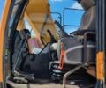 КрАЗ 6510, об'ємом двигуна 14.86 л та пробігом 0 тис. км за 55000 $, фото 6 на Automoto.ua