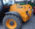 КрАЗ 6510, объемом двигателя 14.86 л и пробегом 0 тыс. км за 48500 $, фото 8 на Automoto.ua