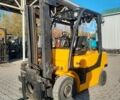 КрАЗ 6510, объемом двигателя 14.86 л и пробегом 0 тыс. км за 9000 $, фото 6 на Automoto.ua