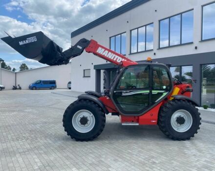 КрАЗ 6510, объемом двигателя 14.86 л и пробегом 0 тыс. км за 65000 $, фото 1 на Automoto.ua
