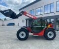 КрАЗ 6510, объемом двигателя 14.86 л и пробегом 0 тыс. км за 65000 $, фото 1 на Automoto.ua