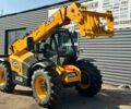 КрАЗ 6510, объемом двигателя 14.86 л и пробегом 0 тыс. км за 46000 $, фото 1 на Automoto.ua