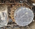 КрАЗ 6510, об'ємом двигуна 14.86 л та пробігом 0 тис. км за 63880 $, фото 10 на Automoto.ua