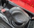 КрАЗ 6510, объемом двигателя 14.86 л и пробегом 0 тыс. км за 65000 $, фото 23 на Automoto.ua