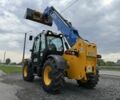 КрАЗ 6510, объемом двигателя 14.86 л и пробегом 0 тыс. км за 47500 $, фото 21 на Automoto.ua