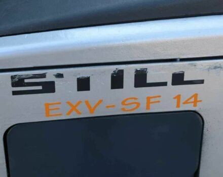 КрАЗ 6510, объемом двигателя 14.86 л и пробегом 0 тыс. км за 340000 $, фото 12 на Automoto.ua