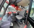 КрАЗ 6510, объемом двигателя 14.86 л и пробегом 0 тыс. км за 65000 $, фото 20 на Automoto.ua
