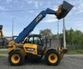 КрАЗ 6510, объемом двигателя 14.86 л и пробегом 0 тыс. км за 47500 $, фото 18 на Automoto.ua