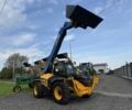КрАЗ 6510, объемом двигателя 14.86 л и пробегом 0 тыс. км за 47500 $, фото 20 на Automoto.ua