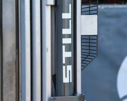 КрАЗ 6510, объемом двигателя 14.86 л и пробегом 0 тыс. км за 340000 $, фото 13 на Automoto.ua