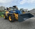 КрАЗ 6510, объемом двигателя 14.86 л и пробегом 0 тыс. км за 47500 $, фото 3 на Automoto.ua