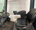 КрАЗ 6510, объемом двигателя 14.86 л и пробегом 0 тыс. км за 5045 $, фото 1 на Automoto.ua