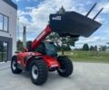 КрАЗ 6510, объемом двигателя 14.86 л и пробегом 0 тыс. км за 65000 $, фото 1 на Automoto.ua