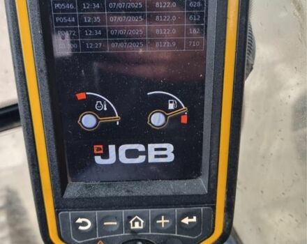 КрАЗ 6510, об'ємом двигуна 14.86 л та пробігом 0 тис. км за 63880 $, фото 9 на Automoto.ua