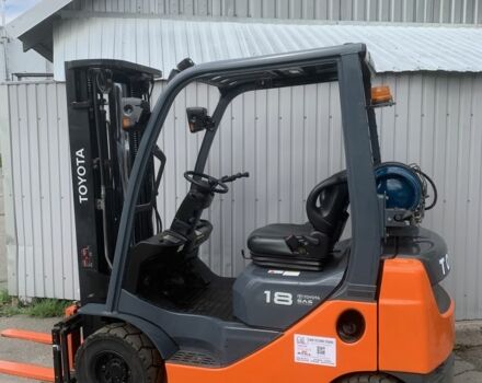 КрАЗ 6510, объемом двигателя 14.86 л и пробегом 0 тыс. км за 9533 $, фото 1 на Automoto.ua