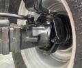 КрАЗ 6510, объемом двигателя 14.86 л и пробегом 0 тыс. км за 65000 $, фото 12 на Automoto.ua