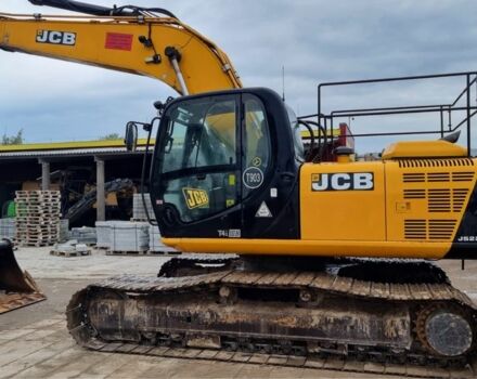 КрАЗ 6510, об'ємом двигуна 14.86 л та пробігом 0 тис. км за 63880 $, фото 2 на Automoto.ua
