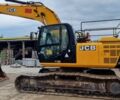 КрАЗ 6510, об'ємом двигуна 14.86 л та пробігом 0 тис. км за 63880 $, фото 2 на Automoto.ua