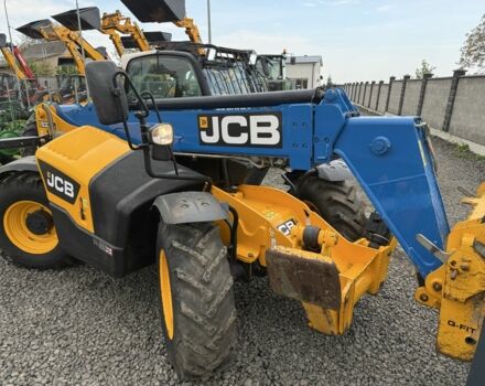 КрАЗ 6510, объемом двигателя 14.86 л и пробегом 0 тыс. км за 47500 $, фото 6 на Automoto.ua
