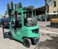 КрАЗ 6510, объемом двигателя 14.86 л и пробегом 0 тыс. км за 12200 $, фото 1 на Automoto.ua