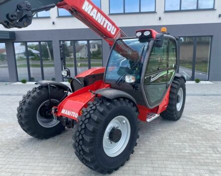 КрАЗ 6510, объемом двигателя 14.86 л и пробегом 0 тыс. км за 65000 $, фото 8 на Automoto.ua