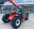 КрАЗ 6510, объемом двигателя 14.86 л и пробегом 0 тыс. км за 65000 $, фото 8 на Automoto.ua