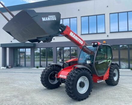 КрАЗ 6510, объемом двигателя 14.86 л и пробегом 0 тыс. км за 65000 $, фото 7 на Automoto.ua