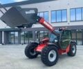 КрАЗ 6510, объемом двигателя 14.86 л и пробегом 0 тыс. км за 65000 $, фото 7 на Automoto.ua