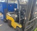КрАЗ 6510, объемом двигателя 14.86 л и пробегом 0 тыс. км за 4791 $, фото 4 на Automoto.ua