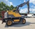 КрАЗ 6510, объемом двигателя 14.86 л и пробегом 0 тыс. км за 78537 $, фото 4 на Automoto.ua
