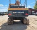 КрАЗ 6510, об'ємом двигуна 14.86 л та пробігом 0 тис. км за 55000 $, фото 1 на Automoto.ua