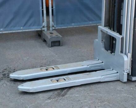 КрАЗ 6510, объемом двигателя 14.86 л и пробегом 0 тыс. км за 340000 $, фото 14 на Automoto.ua