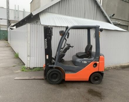 КрАЗ 6510, объемом двигателя 14.86 л и пробегом 0 тыс. км за 9533 $, фото 2 на Automoto.ua