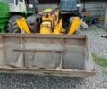 КрАЗ 6510, объемом двигателя 14.86 л и пробегом 0 тыс. км за 48500 $, фото 5 на Automoto.ua