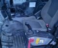 КрАЗ 6510, объемом двигателя 14.86 л и пробегом 0 тыс. км за 66843 $, фото 6 на Automoto.ua