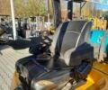 КрАЗ 6510, объемом двигателя 14.86 л и пробегом 0 тыс. км за 9000 $, фото 3 на Automoto.ua