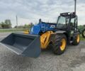 КрАЗ 6510, объемом двигателя 14.86 л и пробегом 0 тыс. км за 47500 $, фото 7 на Automoto.ua