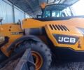 КрАЗ 6510, объемом двигателя 14.86 л и пробегом 0 тыс. км за 48500 $, фото 10 на Automoto.ua
