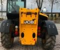 КрАЗ 6510, об'ємом двигуна 14.86 л та пробігом 0 тис. км за 53371 $, фото 2 на Automoto.ua