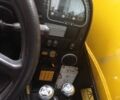 КрАЗ 6510, объемом двигателя 14.86 л и пробегом 0 тыс. км за 48500 $, фото 18 на Automoto.ua