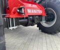 КрАЗ 6510, объемом двигателя 14.86 л и пробегом 0 тыс. км за 65000 $, фото 18 на Automoto.ua