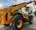 КрАЗ 6510, об'ємом двигуна 14.86 л та пробігом 0 тис. км за 53371 $, фото 7 на Automoto.ua