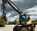 КрАЗ 6510, объемом двигателя 14.86 л и пробегом 0 тыс. км за 78537 $, фото 1 на Automoto.ua