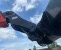 КрАЗ 6510, объемом двигателя 14.86 л и пробегом 0 тыс. км за 65000 $, фото 19 на Automoto.ua