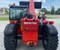 КрАЗ 6510, объемом двигателя 14.86 л и пробегом 0 тыс. км за 65000 $, фото 3 на Automoto.ua
