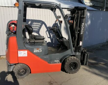 КрАЗ 6510, объемом двигателя 14.86 л и пробегом 0 тыс. км за 9533 $, фото 4 на Automoto.ua